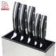 knife set block - DAKOO