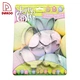 Cookie Cutter Set - DAKOO