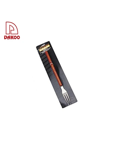 bbq fork - DAKOO