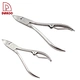 Manicure Tools - DAKOO