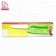 3Cr13 Blade 3.5" Paring Knife - DAKOO