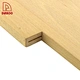 Retainable Knife Wooden Cutting Board - DAKOO
