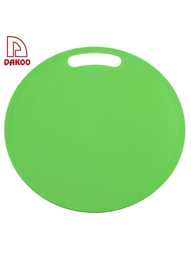  DAKOO tabla de cortar - DAKOO