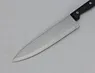 cuchillo de cocina - DAKOO