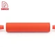 Roller Type Non-stick Rolling Pin - DAKOO