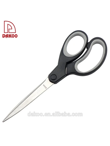 tijeras de cocina - DAKOO