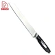 cuchillo de pan - DAKOO