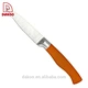 fruit knife - DAKOO
