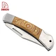 Camping Knife - DAKOO