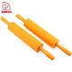  DAKOO herramienta para pasteles - DAKOO