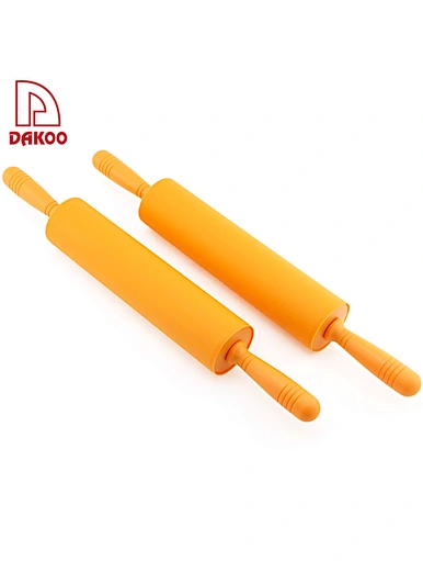  DAKOO herramienta para pasteles - DAKOO
