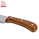 kitchen chef knife - DAKOO