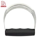 Non-slip Handle Pastry Blender - DAKOO