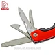 Pocket Knife  - DAKOO