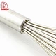 manual egg beater - DAKOO