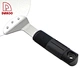 Sand Polishing 2 Pieces Pizza shovel - DAKOO