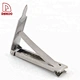 nail clippers - DAKOO
