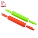 Noodle Rolling Pin - DAKOO
