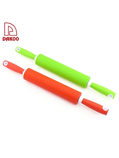 Noodle Rolling Pin - DAKOO