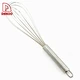 stainless steel egg beater - DAKOO