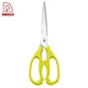 poultry shears - DAKOO