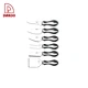 Cheese Tool Sets - DAKOO
