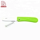 Kitchen 3" Paring Knife - DAKOO