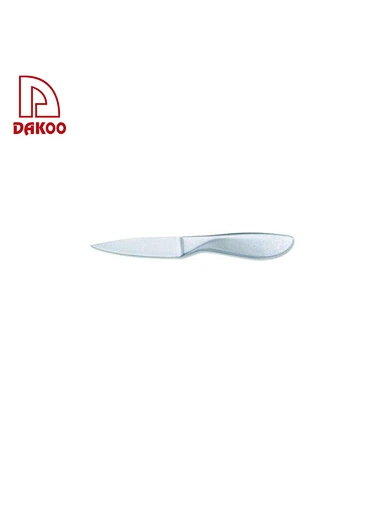  DAKOO cuchillo de pelar - DAKOO