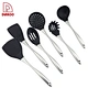 juego de accesorios de cocina - DAKOO