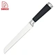 Bread Knife - DAKOO