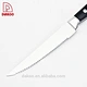 6pcs Steak Knife Set - DAKOO