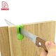 Cutting Board - DAKOO