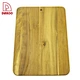 Cutting Board Set - DAKOO
