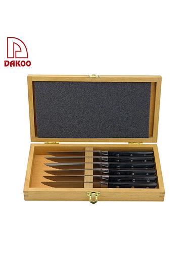 Steak Knife - DAKOO