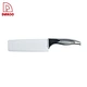 4 Pieces Useful Ceramic Knife Set - DAKOO