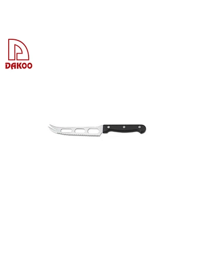 cuchillo de queso - DAKOO