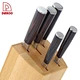 large wood blocks - DAKOO