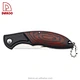 cuchillo de bolsillo - DAKOO
