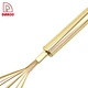 Cake Tool Egg Whisk - DAKOO