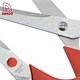 Steel Scissors - DAKOO