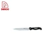 Kitchen Knife - DAKOO