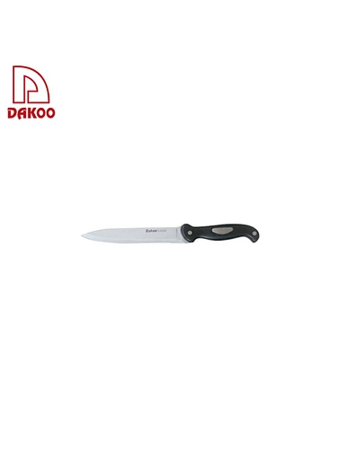 Kitchen Knife - DAKOO