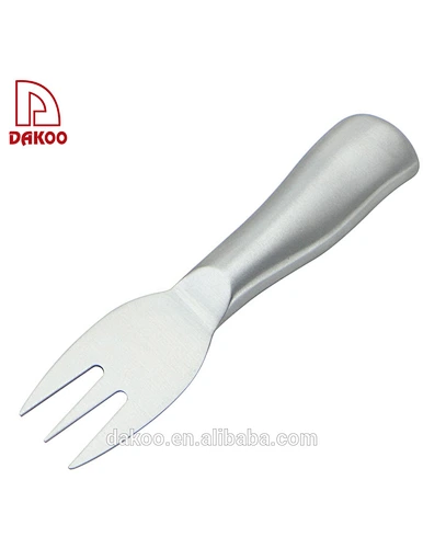Cheese Fork - DAKOO