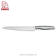 carving knife - DAKOO