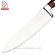 Chef Knife - DAKOO