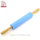  herramienta para pasteles de plástico - DAKOO