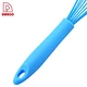 better beater egg whisk - DAKOO