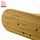 6pcs Set Wooden Block - DAKOO