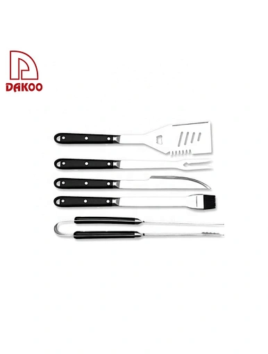  DAKOO herramienta de barbacoa - DAKOO
