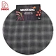 BBQ Grill Mat - DAKOO